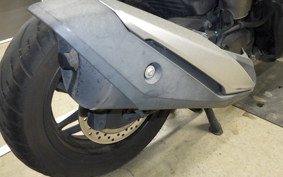 HONDA FORZA 250 MF15