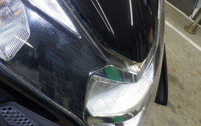 SUZUKI ｽｳｨｯｼｭ125 2025 DV12B