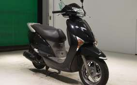 HONDA LEAD 110 JF19