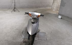 YAMAHA JOG SA36J