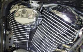 SUZUKI INTRUDER 400 Classic 2001 VK54A