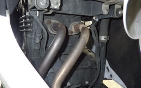 KAWASAKI NINJA 250 EX250L