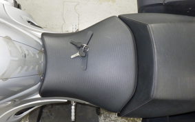 BMW R1200ST 2008