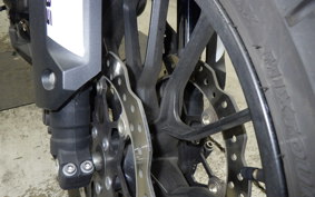 HONDA 400X 2023 NC56