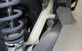 HONDA PCX125 1992 JF81