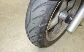 YAMAHA CYGNUS 125 X SE12J