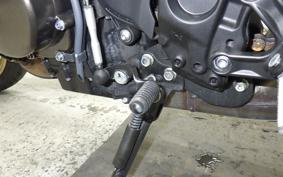 YAMAHA XSR900 2024 RN80J