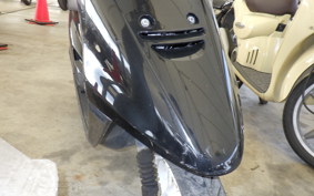 YAMAHA JOG Gen.1 3KJ