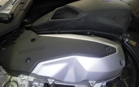 HONDA ADV160 KF54