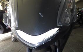YAMAHA AXIS 125 Z SED7J