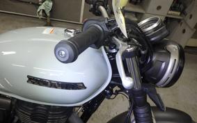 HONDA GB350S 2023 NC59