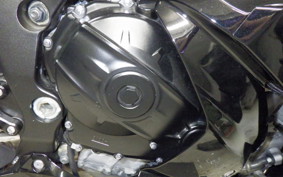 SUZUKI GSX-R1000R A 2018 DM11G