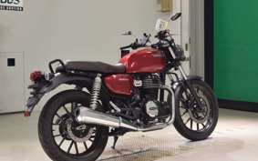 HONDA GB350 2021 NC59