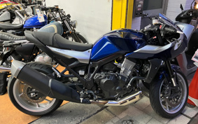 HONDA HAWK 11 2023 SC85