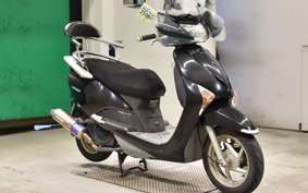 HONDA LEAD 110 JF19