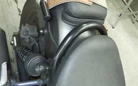 HONDA REBEL 250 A 2021 MC49