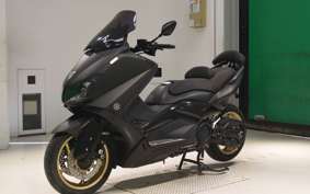 YAMAHA T-MAX 530 A 2013 SJ12J