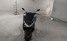 HONDA PCX 160 KFE2