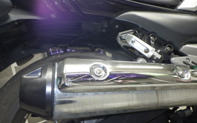 SUZUKI GSR250 1997