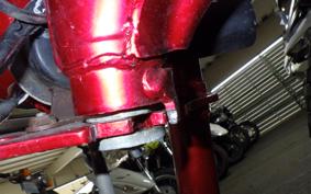 HONDA DAX 70 1997 ST70