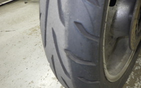 KAWASAKI ZRX400 1994 ZR400E