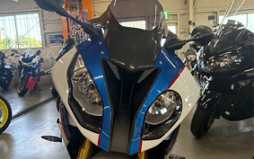 BMW S1000RR 2018 0D50