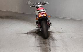 HONDA CB400SFV-4 2018 NC42