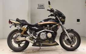 KAWASAKI ZEPHYR 400 Gen.2 1991 ZR400C