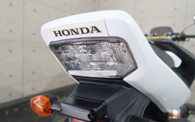 HONDA CB400SFV-4ABS 2015 NC42