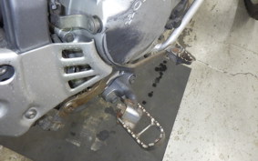 HONDA XR250 BAJA MD30