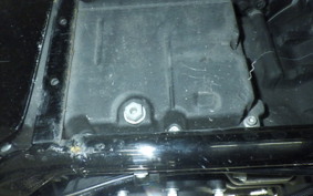 HARLEY FLSB 1750 2018