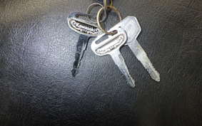 KAWASAKI ELIMINATOR 250 V 2013 VN250A