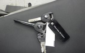 HONDA HAWK 11 2023 SC85