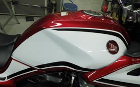 HONDA CB1300SB SUPER BOLDOR SP 2020 SC54