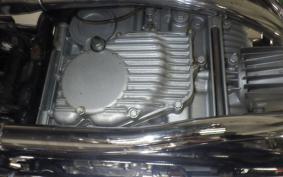 HONDA CB750 1970 CB750