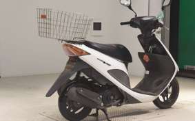 SUZUKI ADDRESS V50 2019 CA4BA