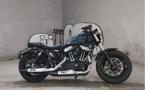 HARLEY XL1200X 2022 LC3