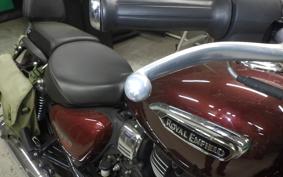 OTHER ENFIELD メテオ350ス TERRA 2023