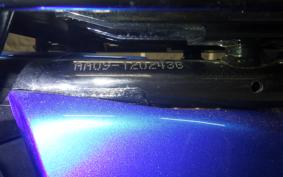 HONDA C50 SUPER CUB 2010 AA09