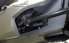 HONDA ADV160 2023 KF54
