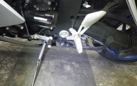 BMW K1200S 2007