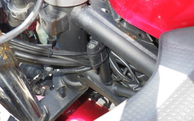 KAWASAKI NINJA 250 2 1993 EX250P