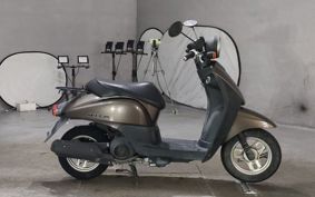 HONDA TODAY AF67