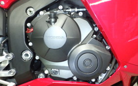 HONDA CBR600RR 2024