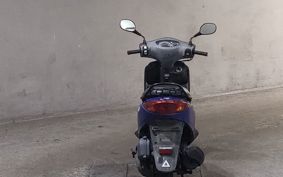 YAMAHA AKUSHI STREET SE53J