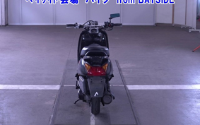 HONDA LEAD 100