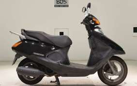HONDA SPACY 100 JF13