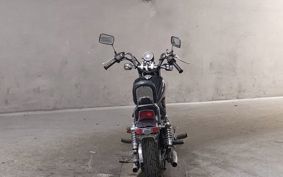HONDA REBL MC13