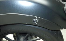 HONDA REBEL 250 A MC49