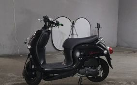 YAMAHA VINO AY02